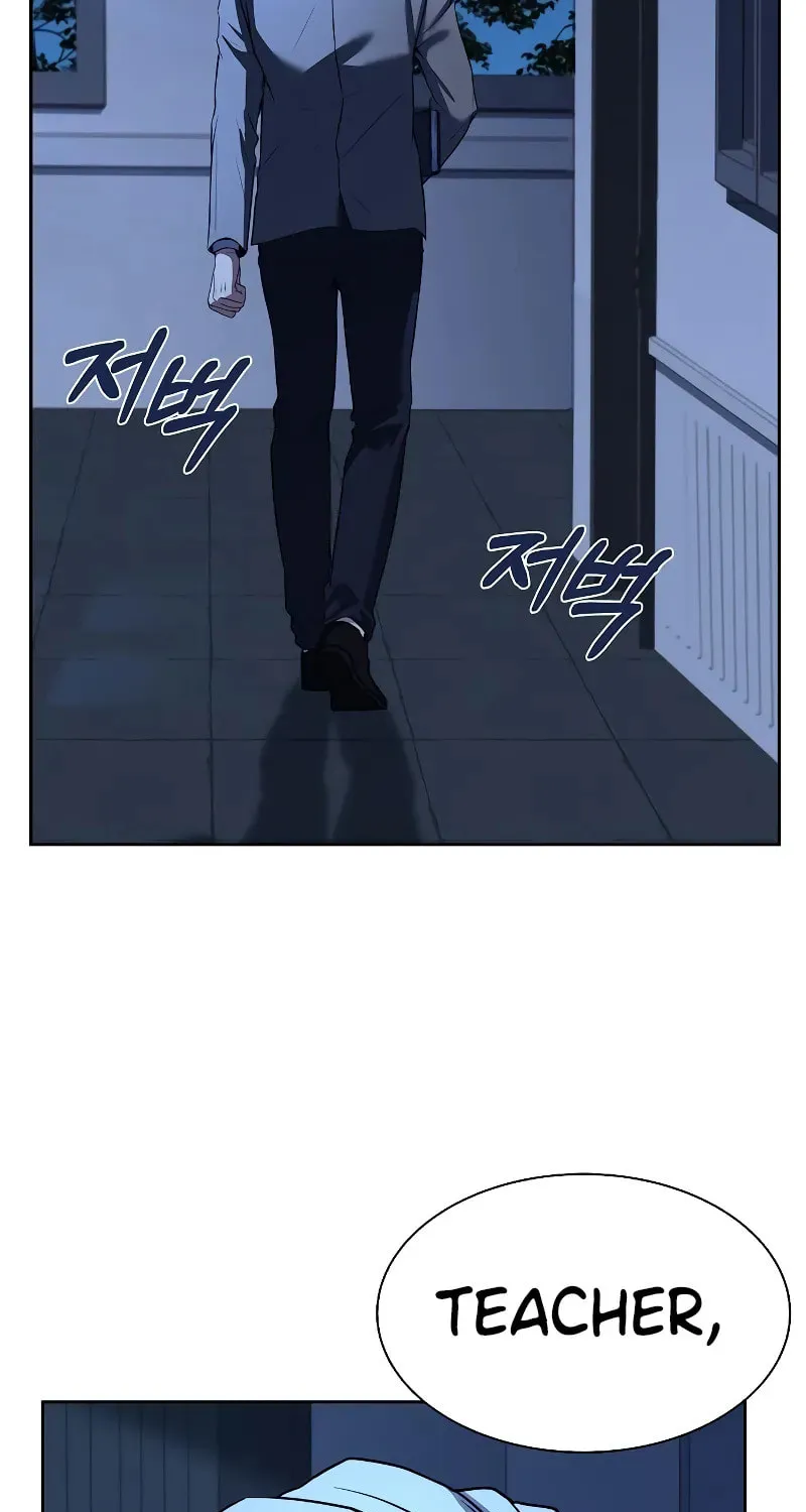 The Constellations Are My Disciples Chapter 34 page 125 - 