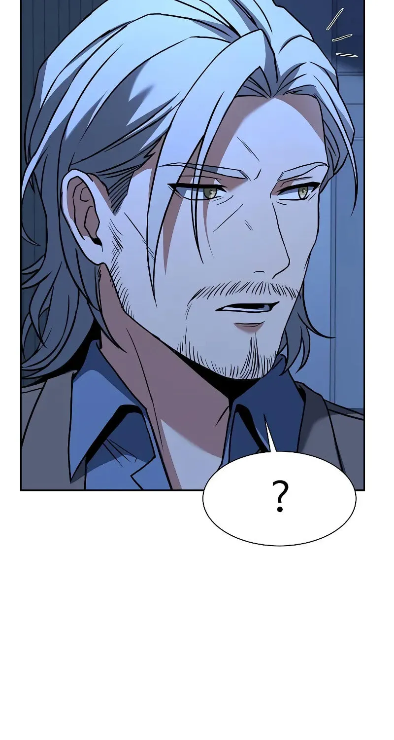 The Constellations Are My Disciples Chapter 34 page 126 - 