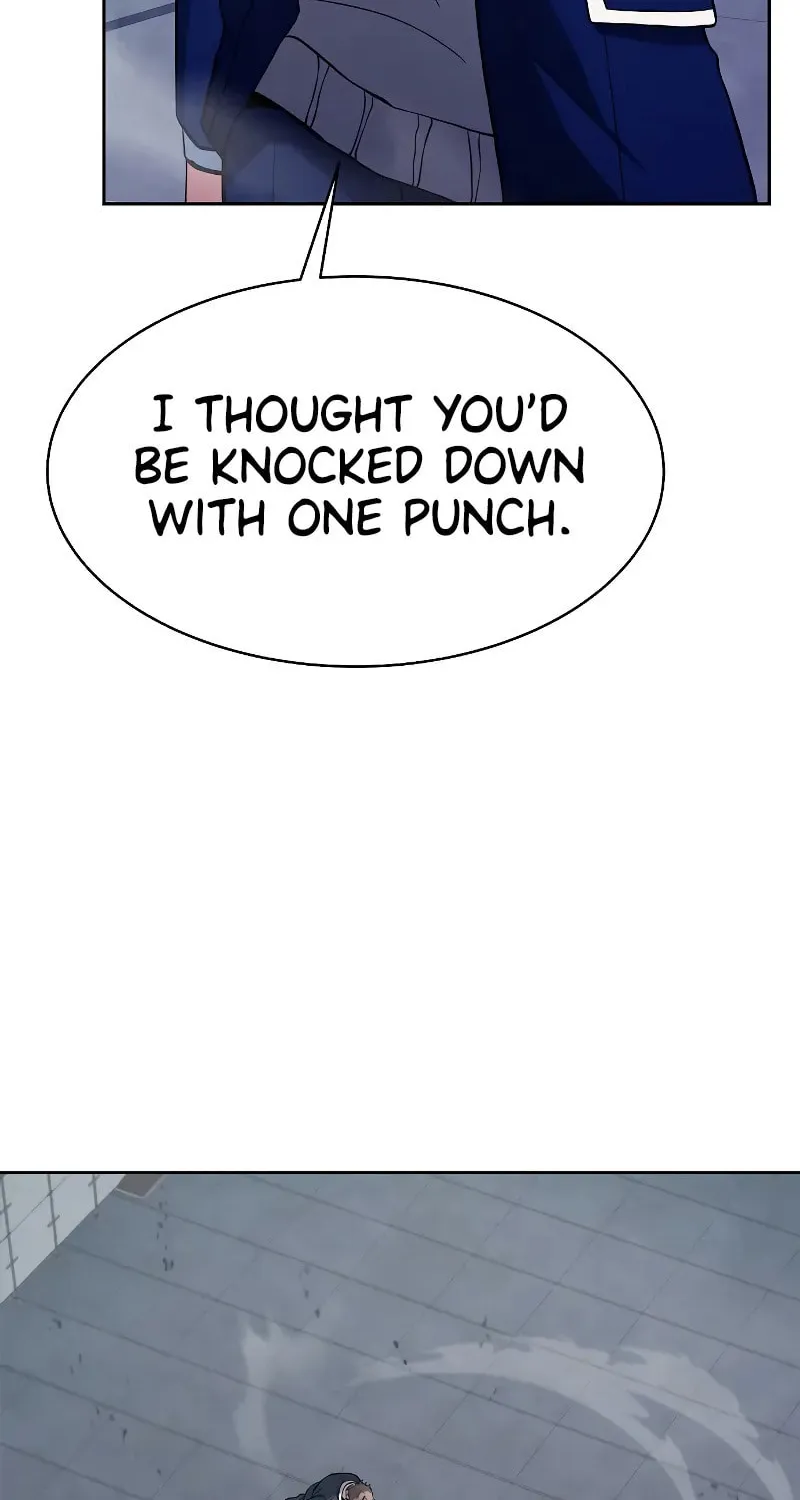 The Constellations Are My Disciples Chapter 34 page 21 - 