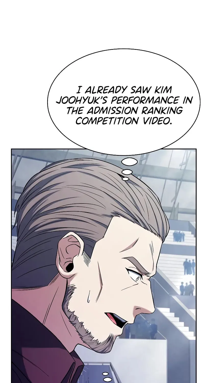 The Constellations Are My Disciples Chapter 34 page 24 - 