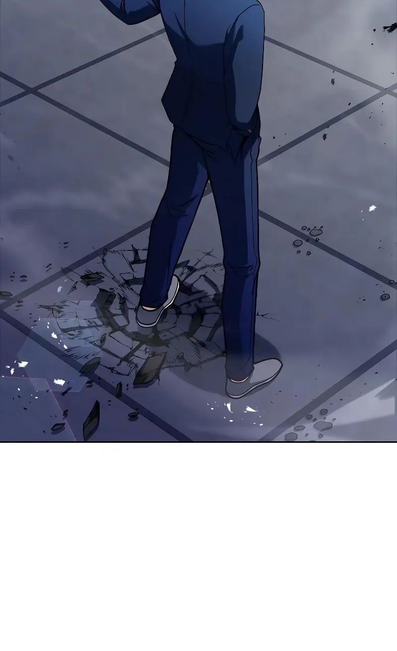 The Constellations Are My Disciples Chapter 34 page 26 - 