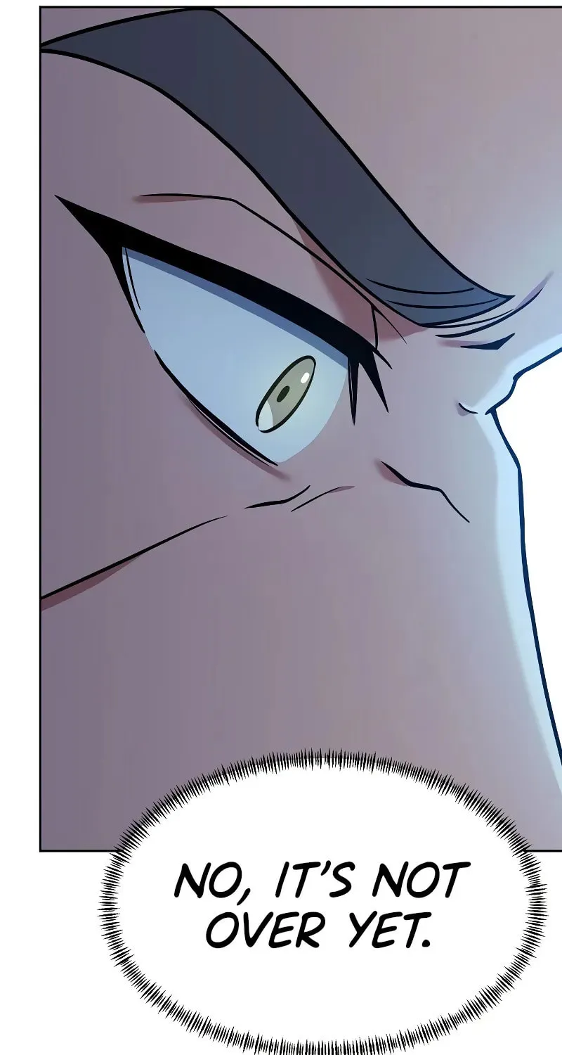The Constellations Are My Disciples Chapter 34 page 27 - 