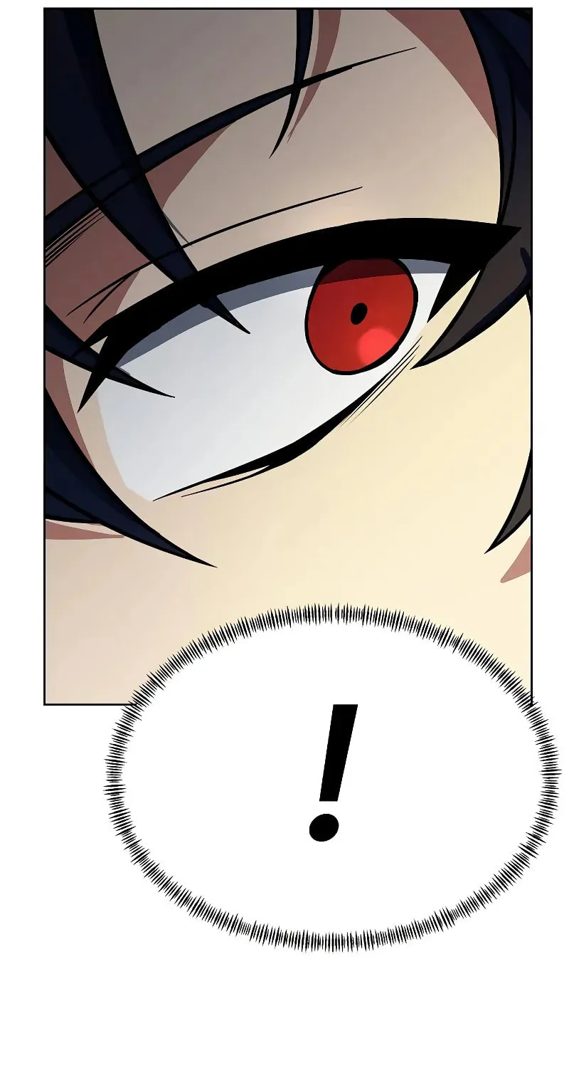 The Constellations Are My Disciples Chapter 34 page 35 - 