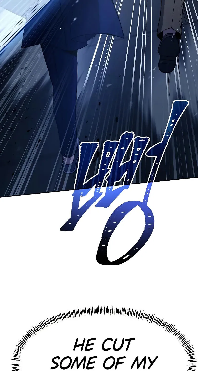 The Constellations Are My Disciples Chapter 34 page 37 - 