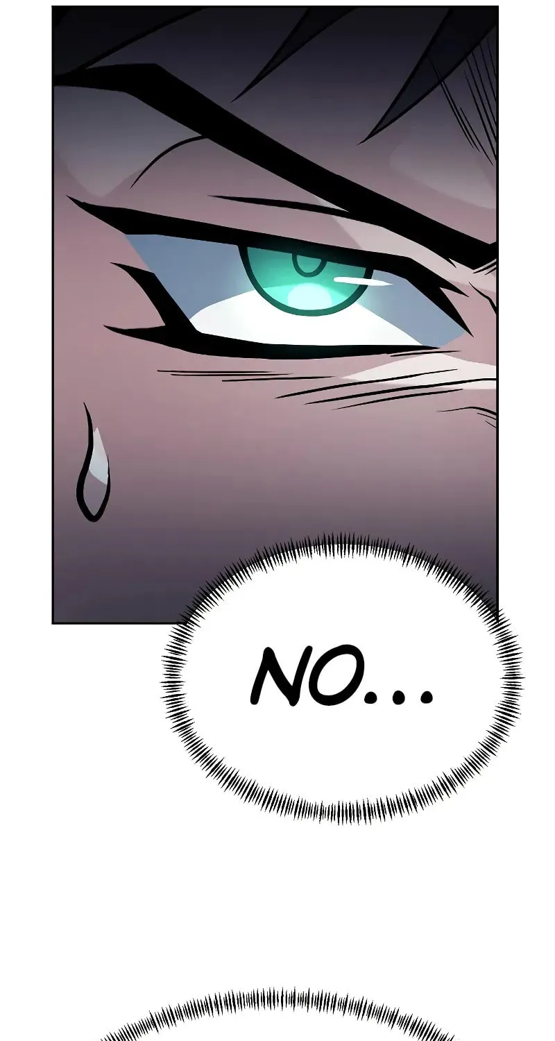The Constellations Are My Disciples Chapter 34 page 43 - 