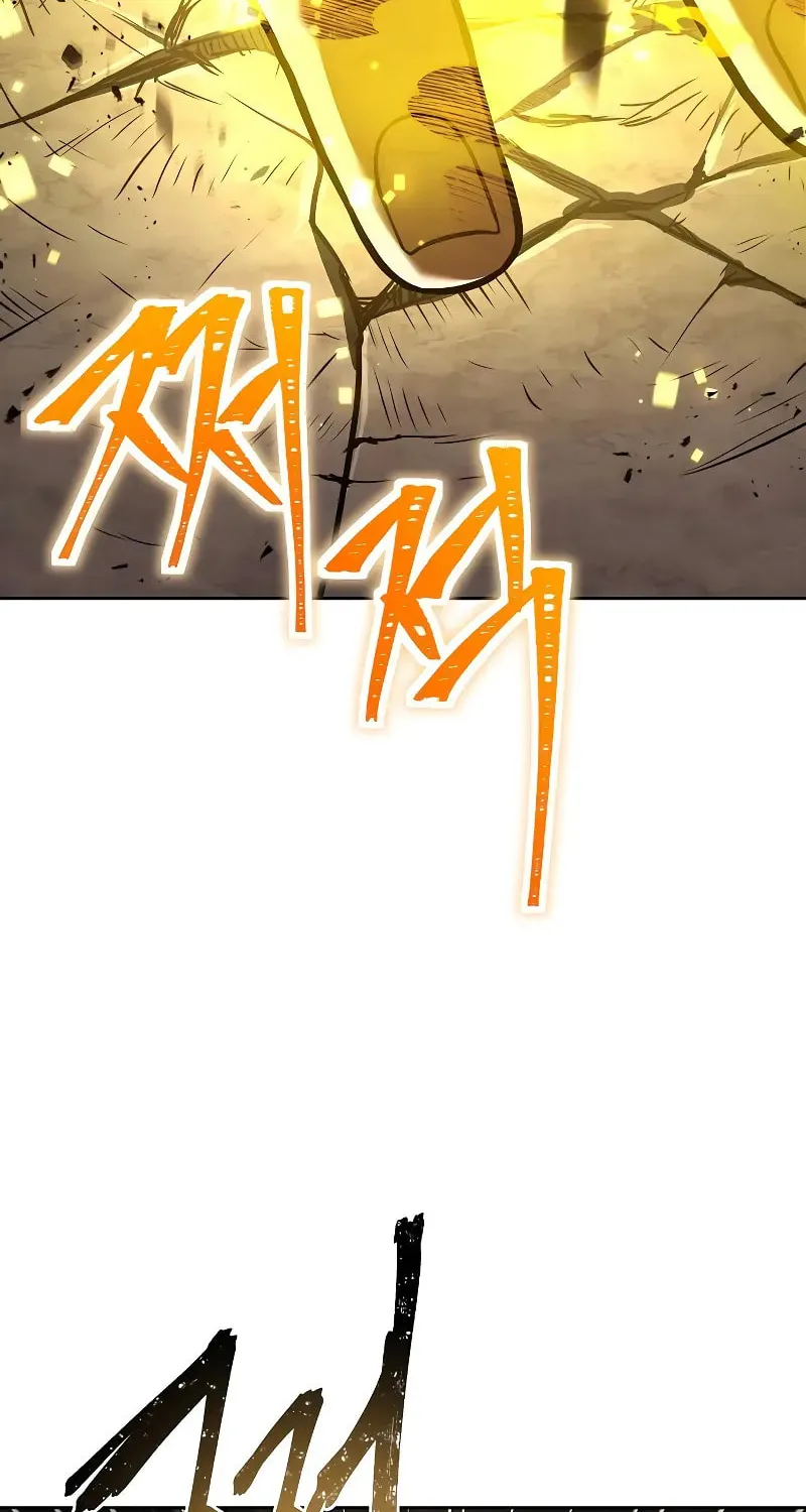 The Constellations Are My Disciples Chapter 34 page 46 - 