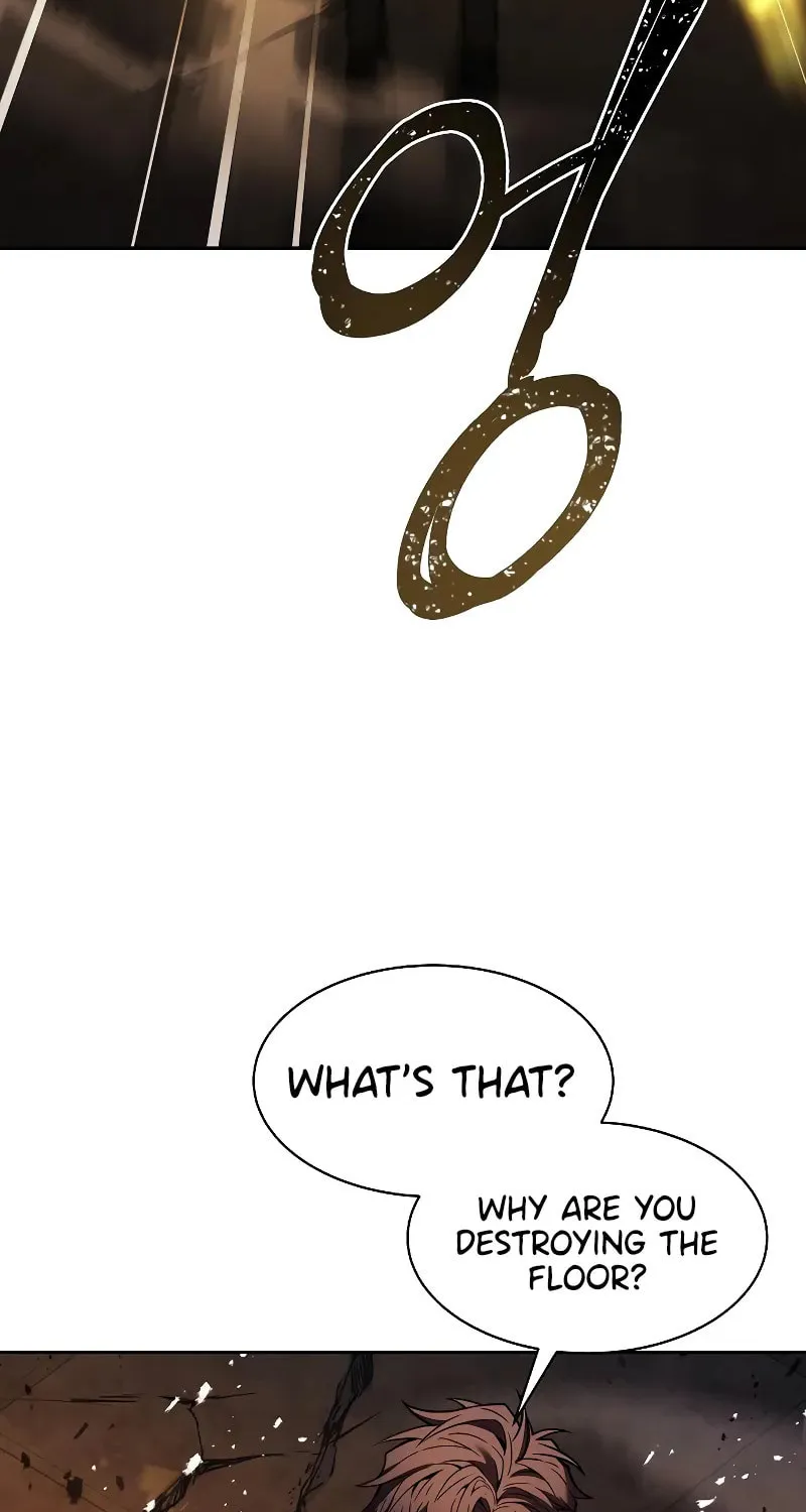 The Constellations Are My Disciples Chapter 34 page 48 - 