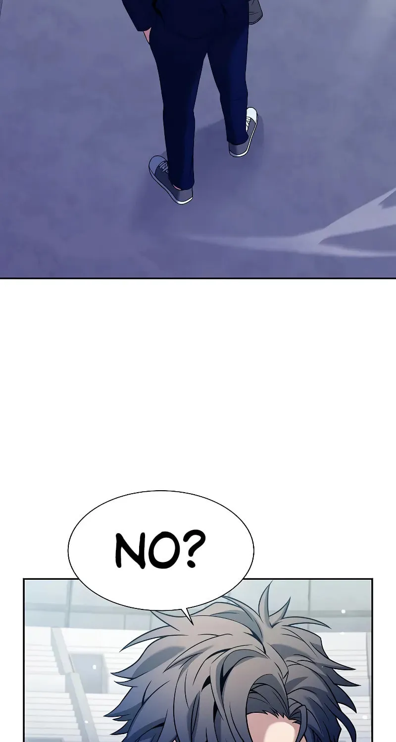 The Constellations Are My Disciples Chapter 34 page 6 - 