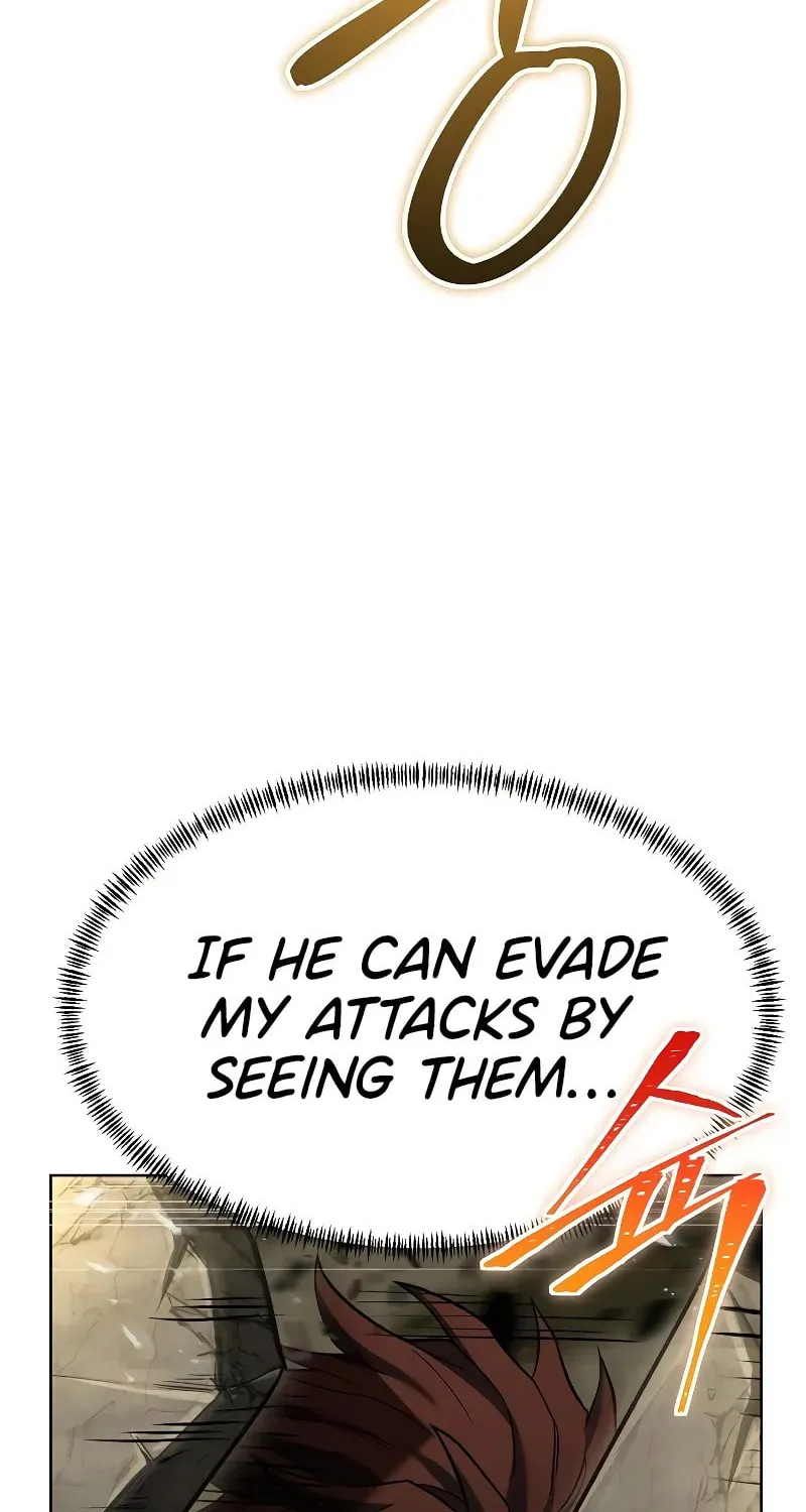The Constellations Are My Disciples Chapter 34 page 54 - 