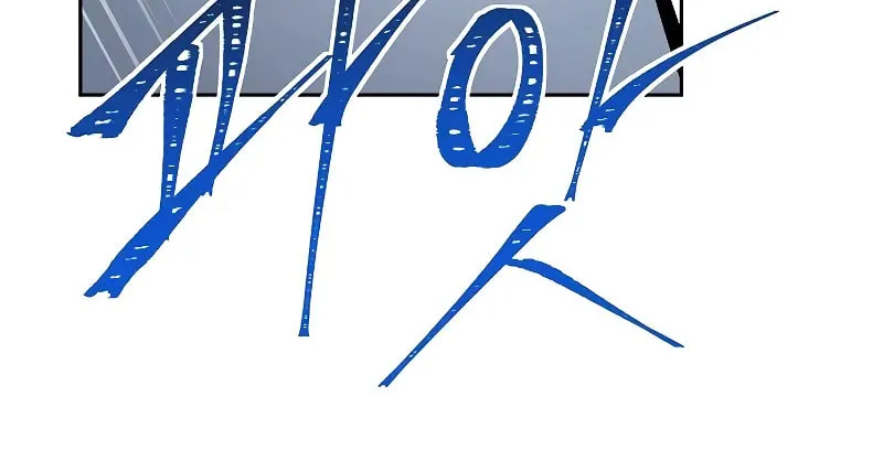 The Constellations Are My Disciples Chapter 34 page 58 - 