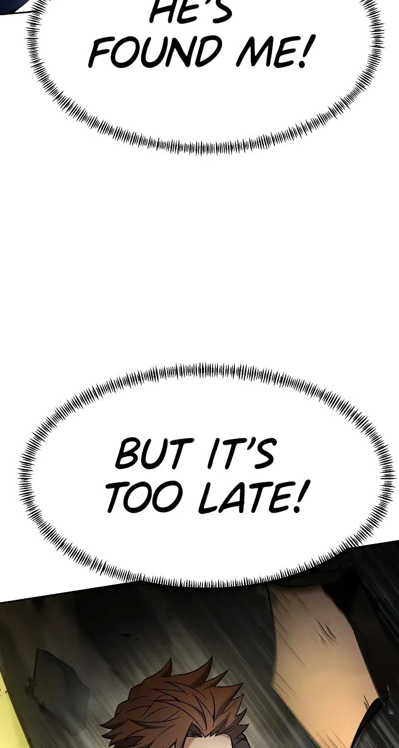 The Constellations Are My Disciples Chapter 34 page 60 - 