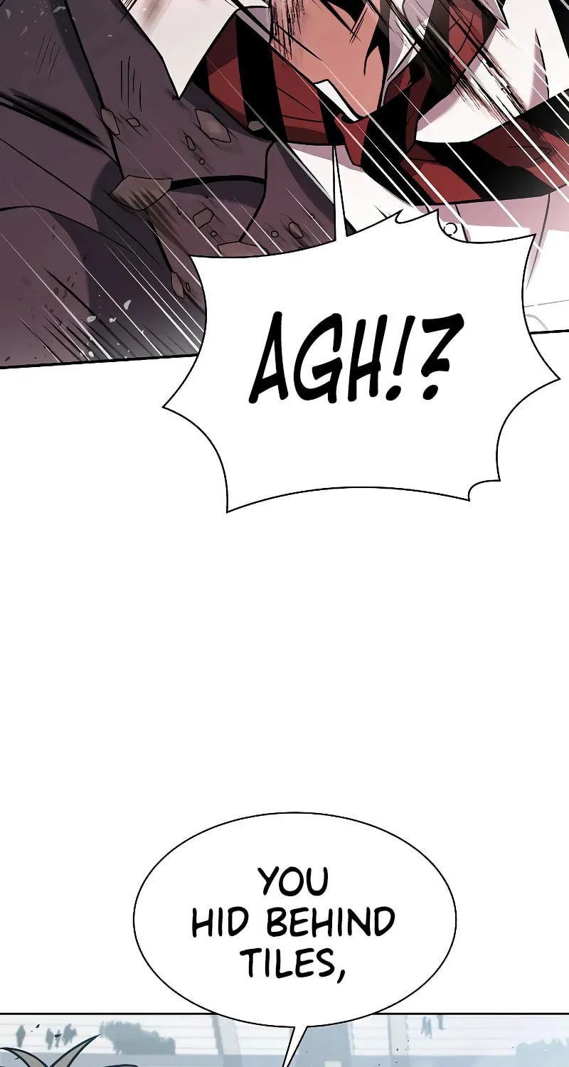 The Constellations Are My Disciples Chapter 34 page 63 - 