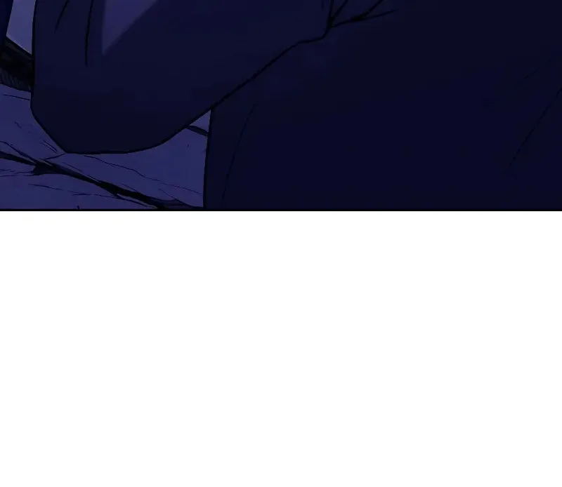 The Constellations Are My Disciples Chapter 34 page 66 - 