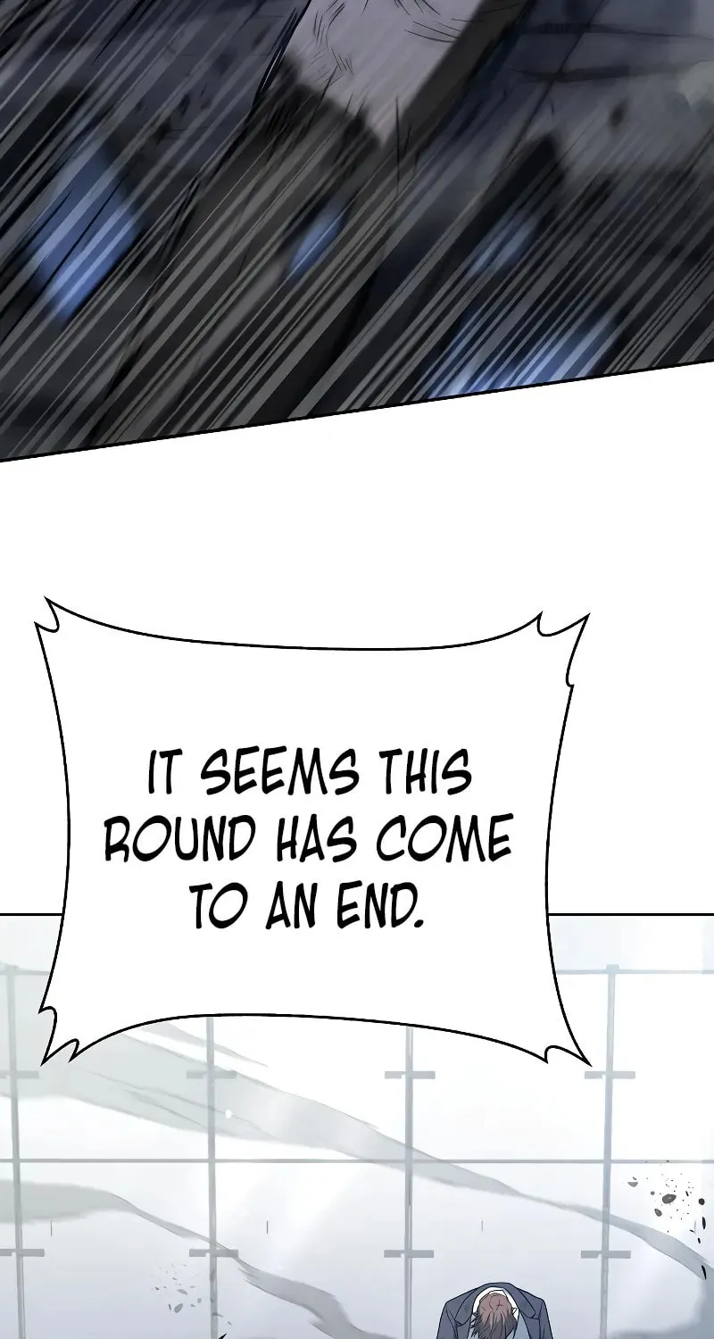 The Constellations Are My Disciples Chapter 34 page 69 - 