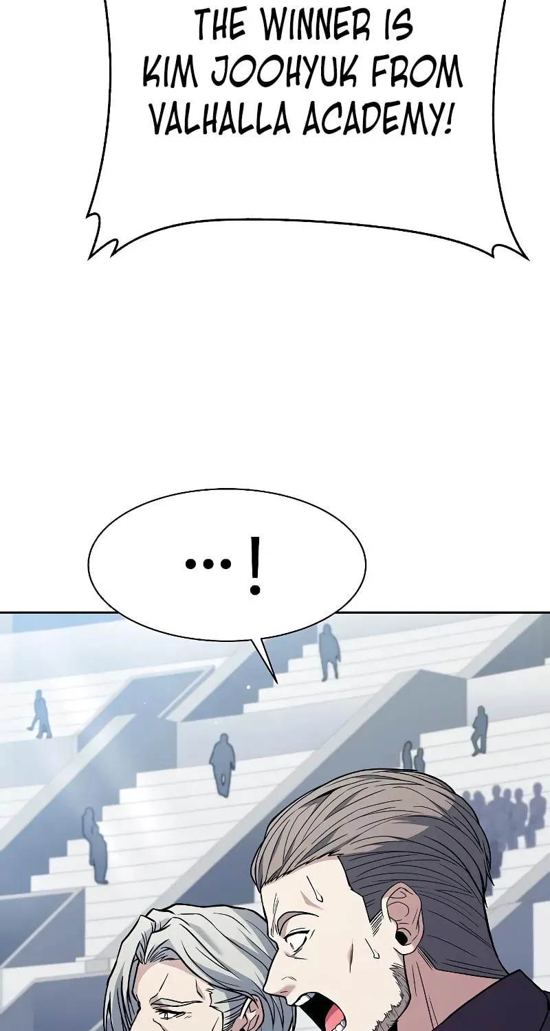 The Constellations Are My Disciples Chapter 34 page 71 - 