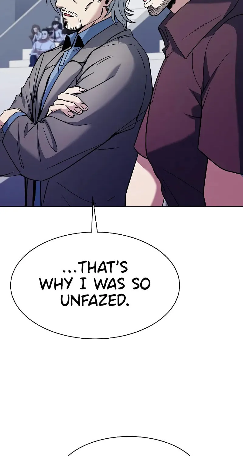 The Constellations Are My Disciples Chapter 34 page 72 - 