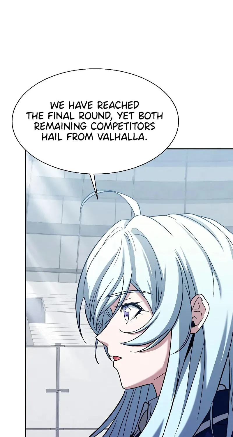 The Constellations Are My Disciples Chapter 34 page 80 - 