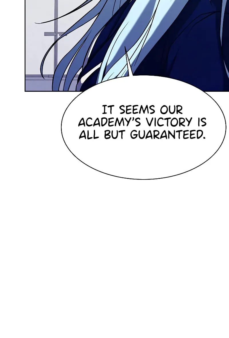 The Constellations Are My Disciples Chapter 34 page 81 - 