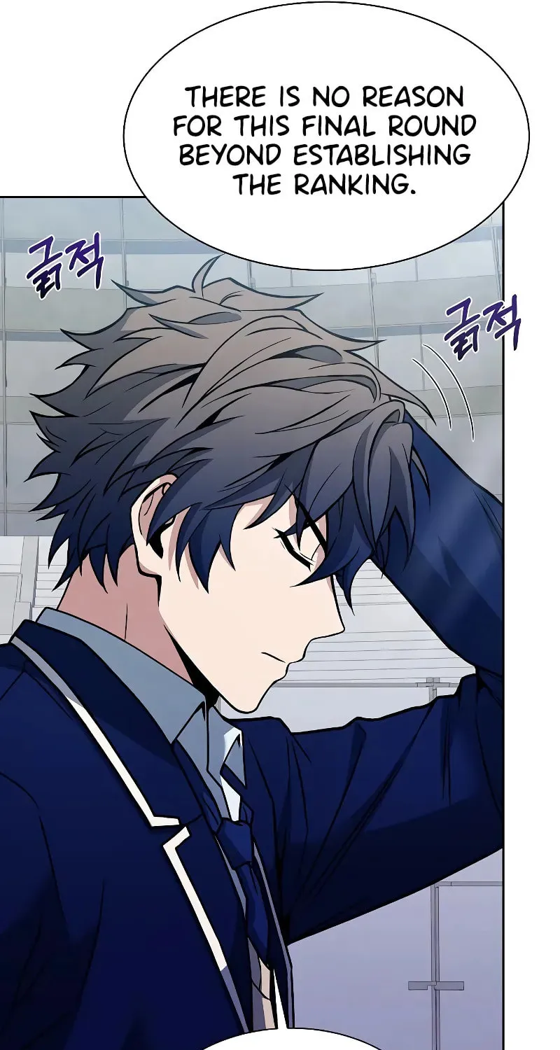 The Constellations Are My Disciples Chapter 34 page 82 - 