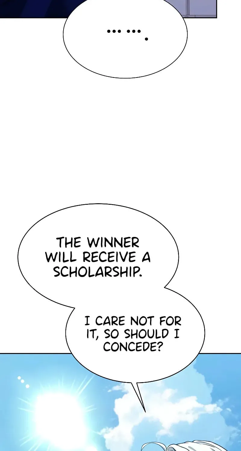 The Constellations Are My Disciples Chapter 34 page 83 - 