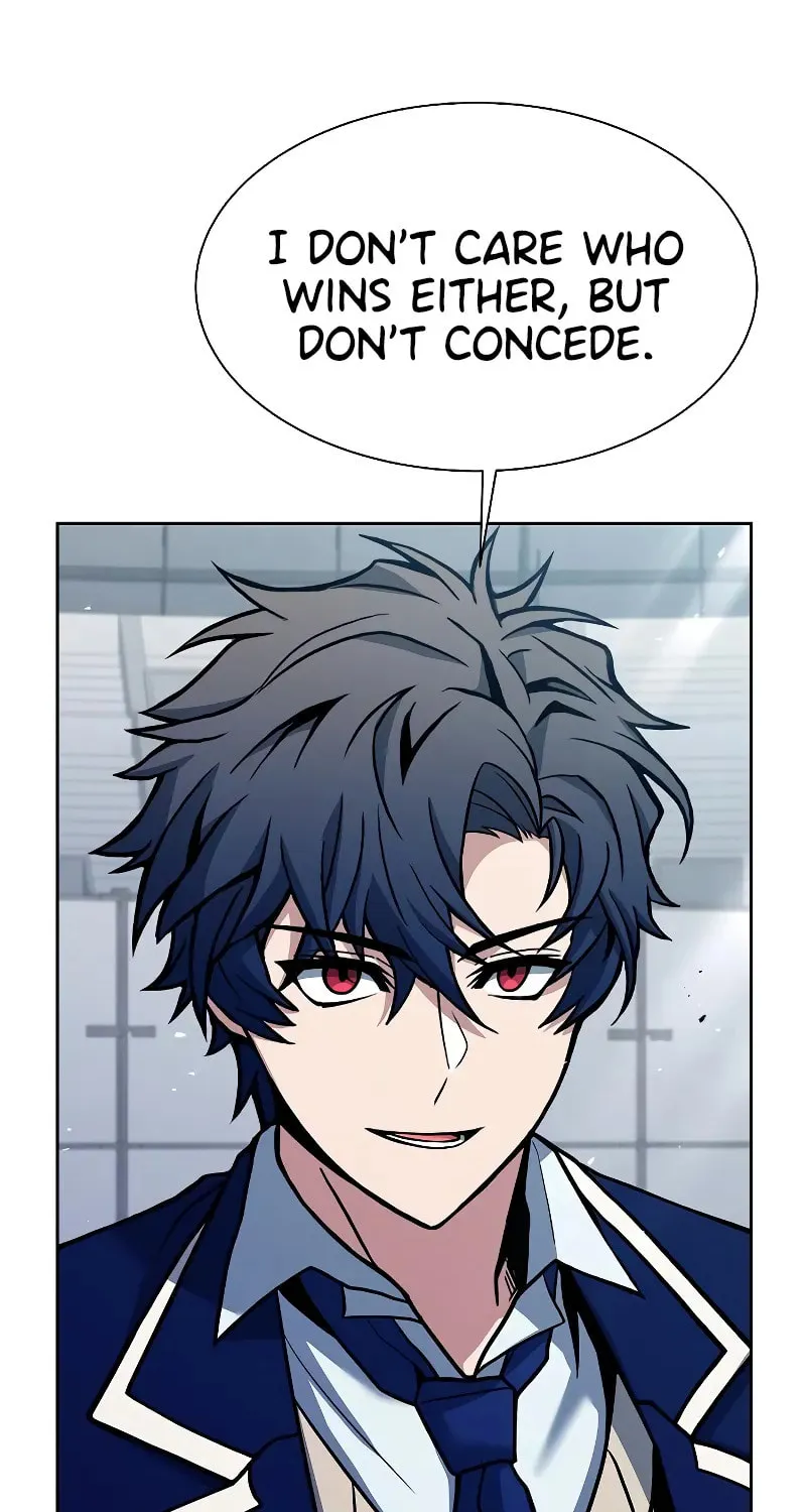 The Constellations Are My Disciples Chapter 34 page 85 - 
