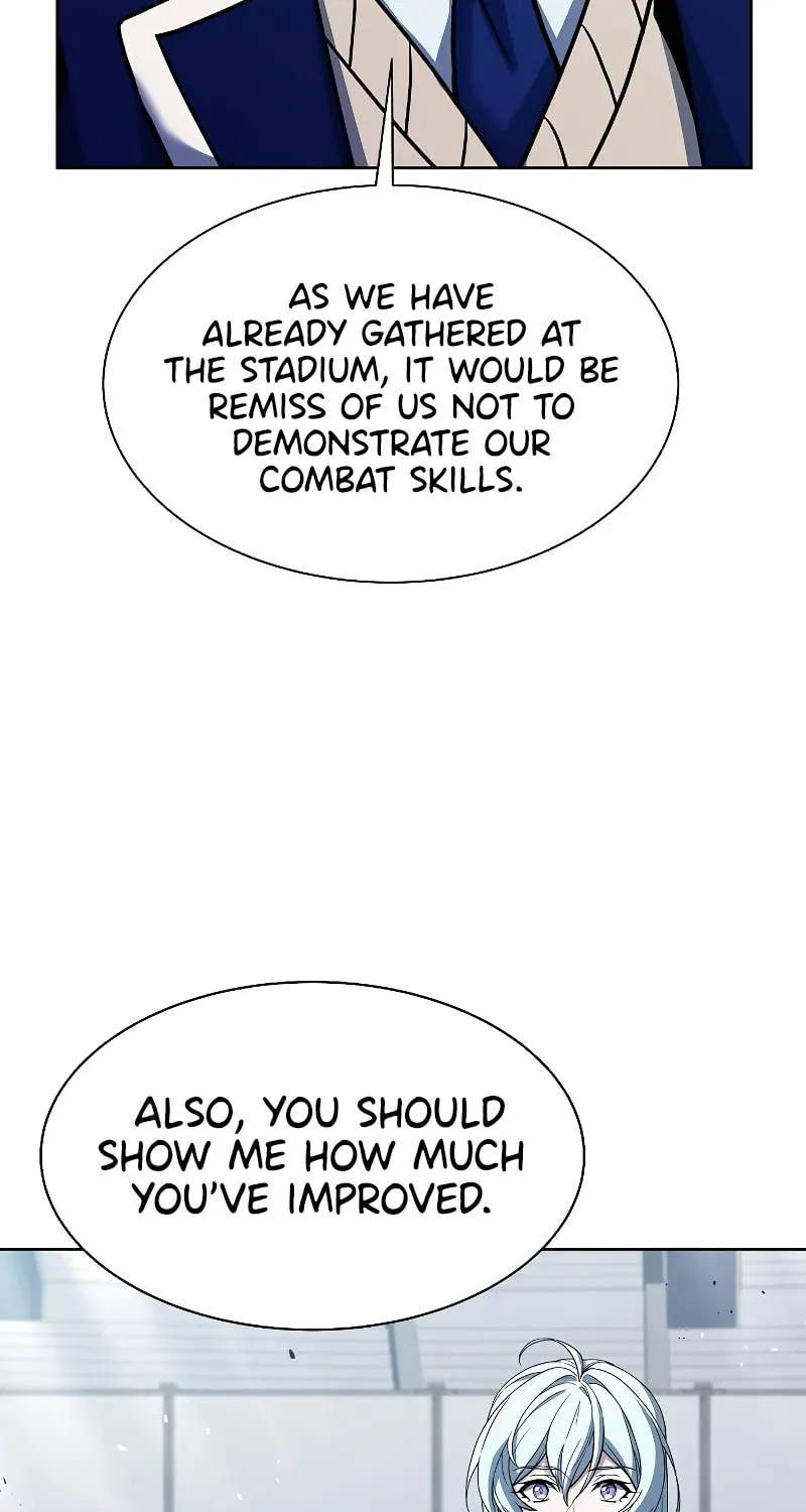 The Constellations Are My Disciples Chapter 34 page 86 - 
