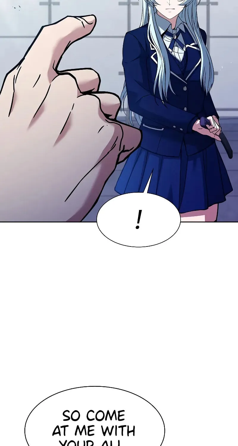 The Constellations Are My Disciples Chapter 34 page 87 - 