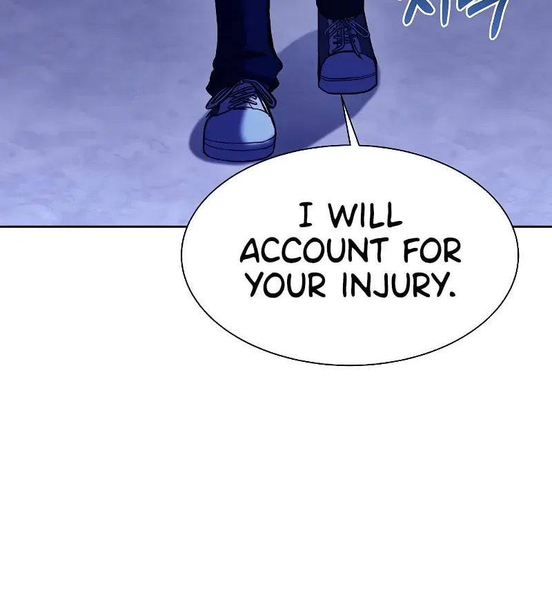The Constellations Are My Disciples Chapter 34 page 89 - 