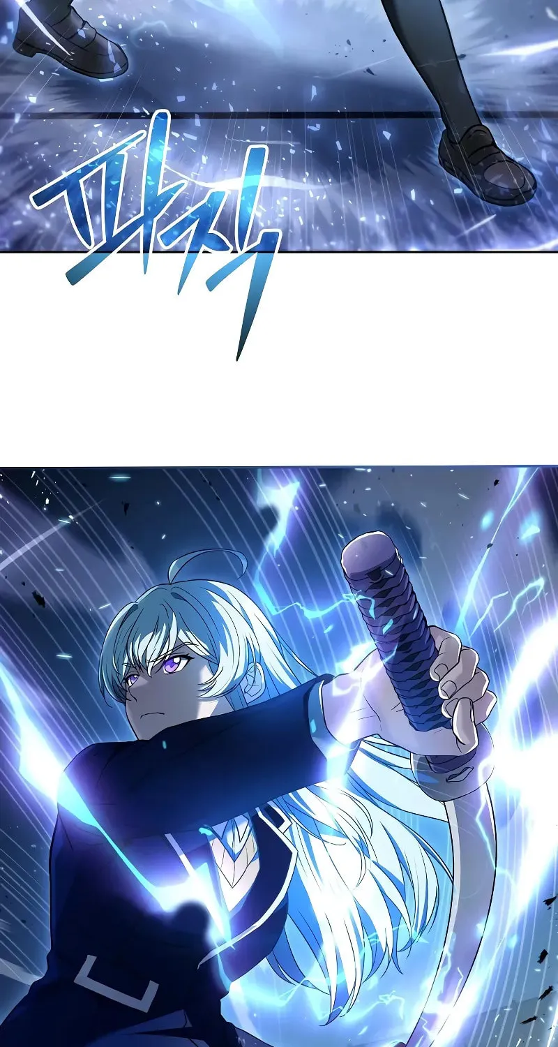 The Constellations Are My Disciples Chapter 34 page 91 - 