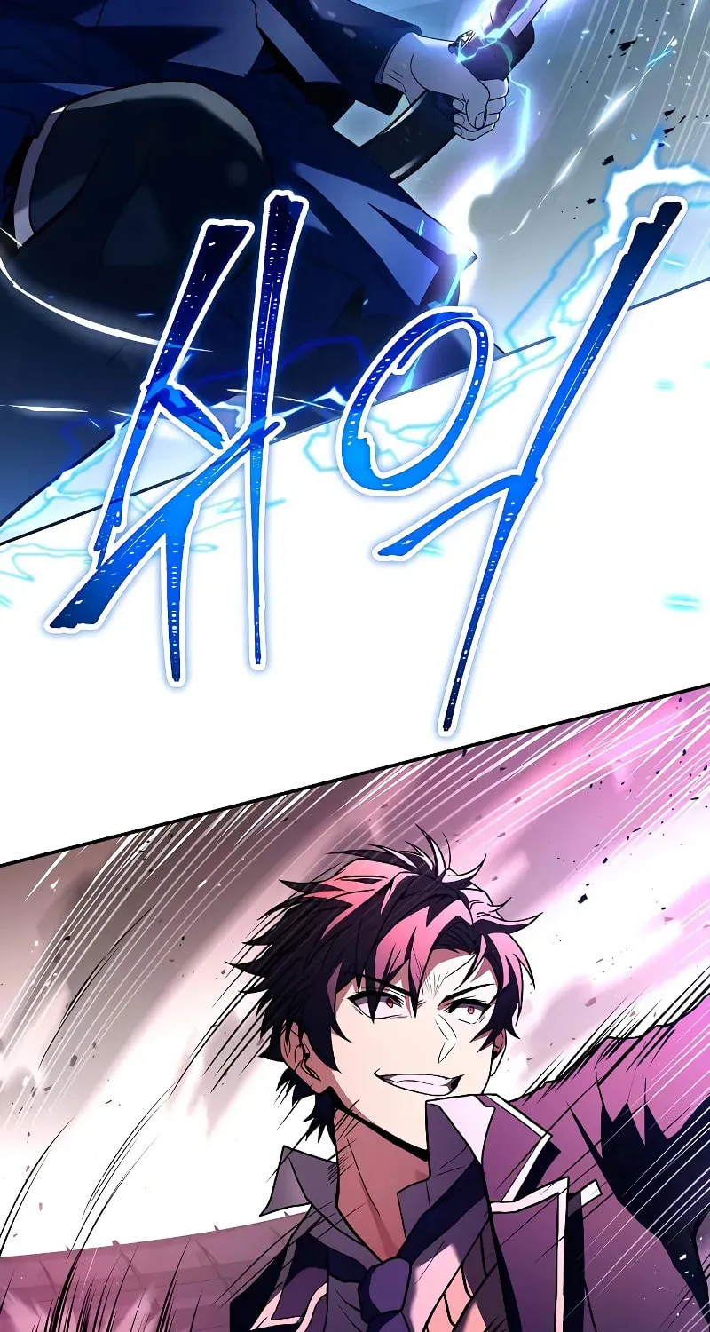 The Constellations Are My Disciples Chapter 34 page 92 - 
