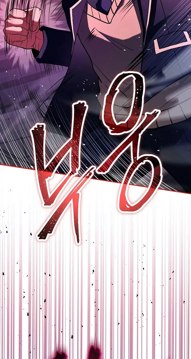 The Constellations Are My Disciples Chapter 34 page 93 - 