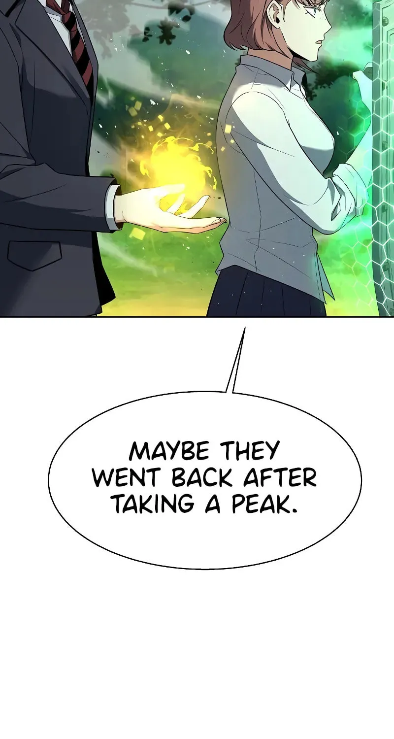 The Constellations Are My Disciples Chapter 35 page 101 - 