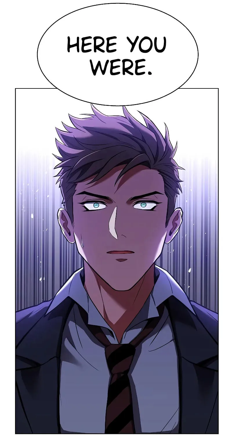 The Constellations Are My Disciples Chapter 35 page 106 - 