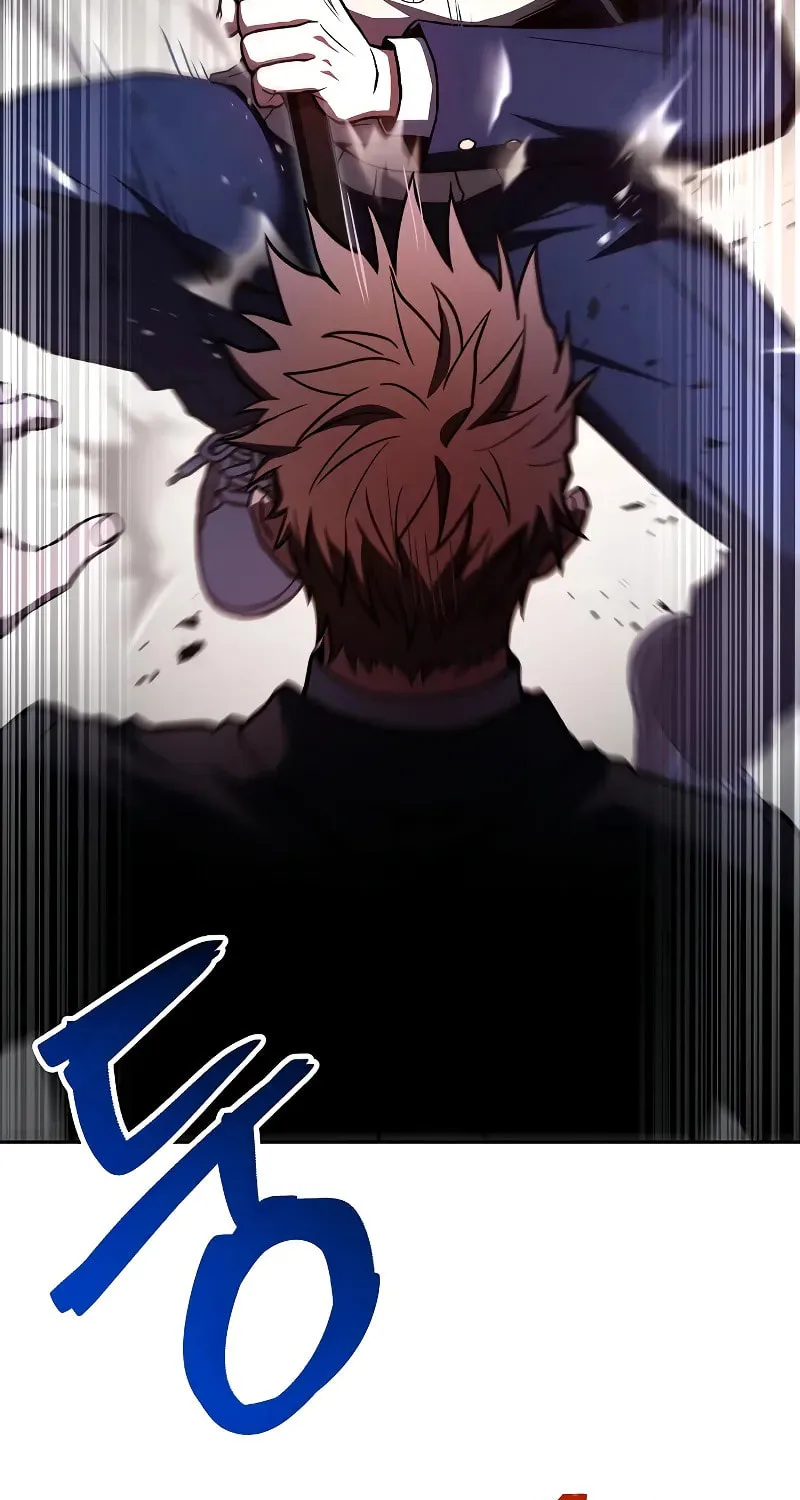 The Constellations Are My Disciples Chapter 35 page 110 - 