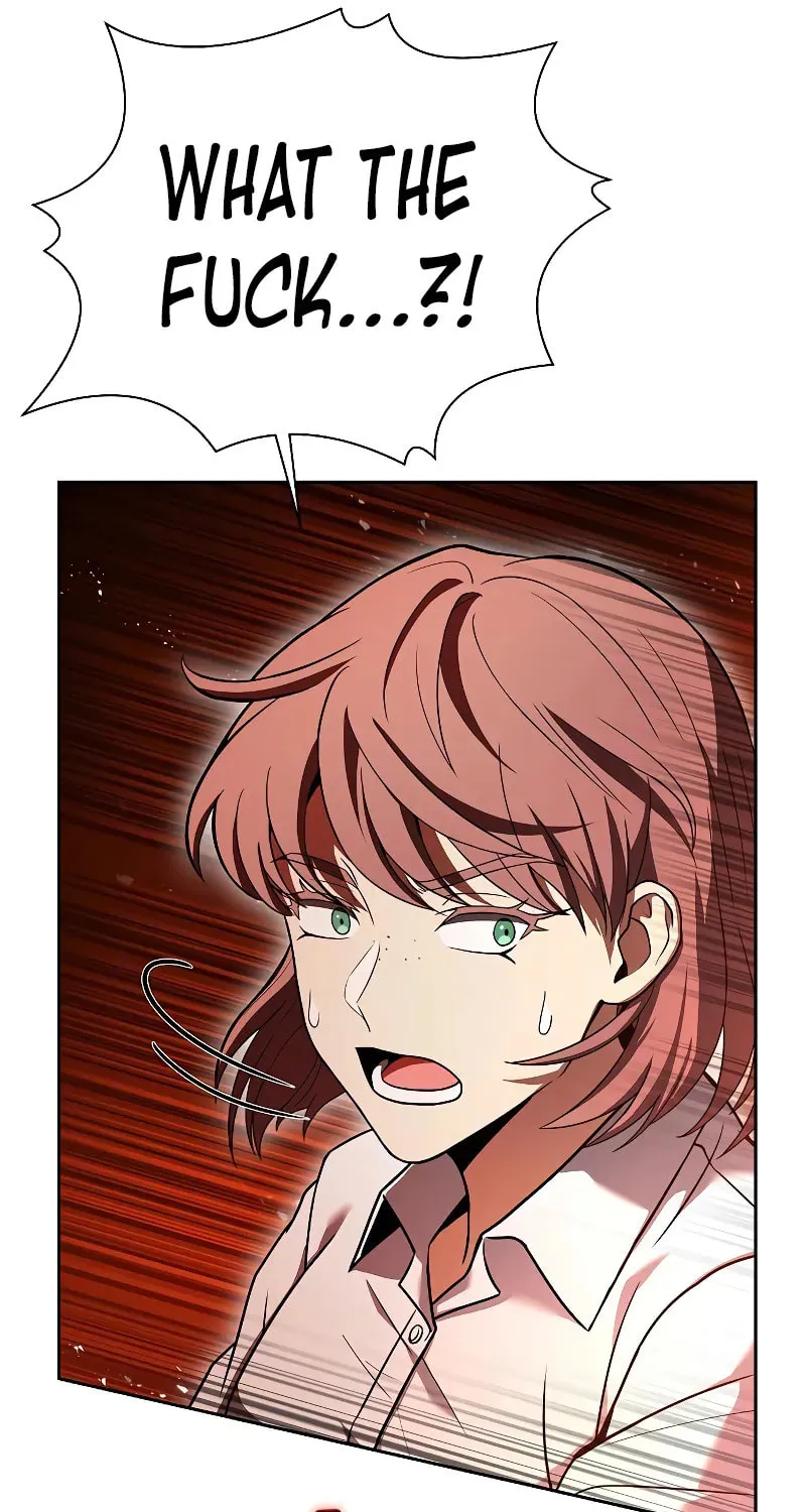 The Constellations Are My Disciples Chapter 35 page 113 - 