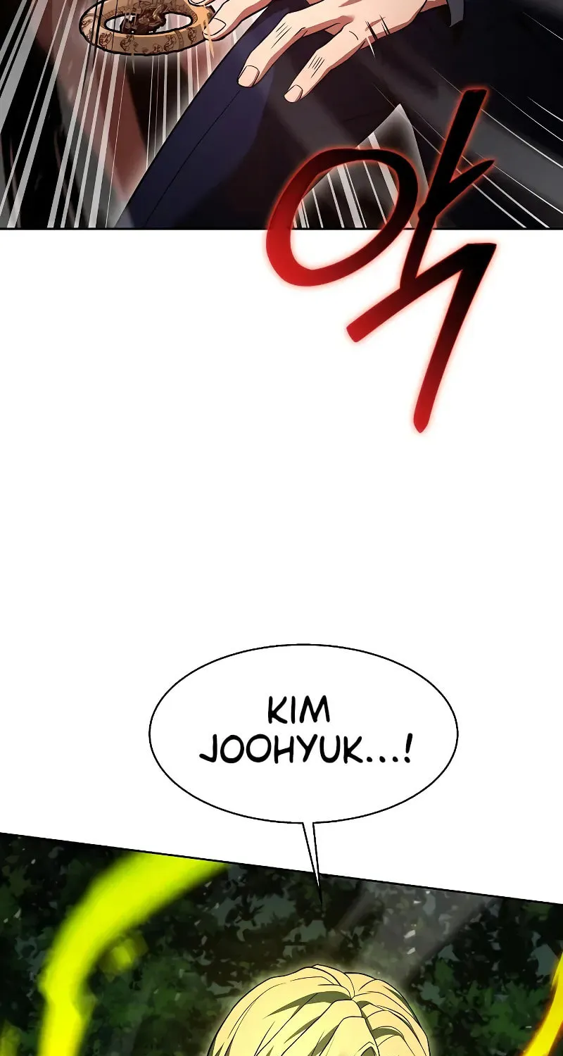 The Constellations Are My Disciples Chapter 35 page 115 - 
