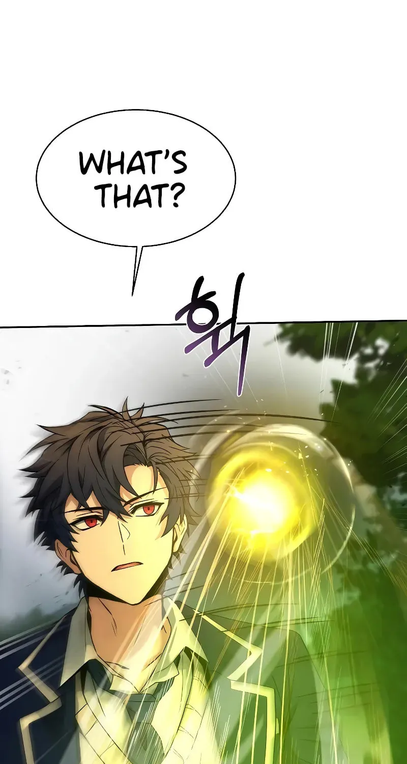 The Constellations Are My Disciples Chapter 35 page 117 - 
