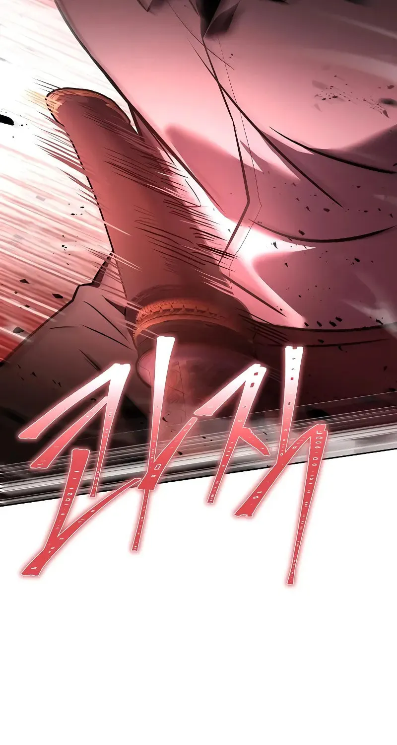 The Constellations Are My Disciples Chapter 35 page 122 - 