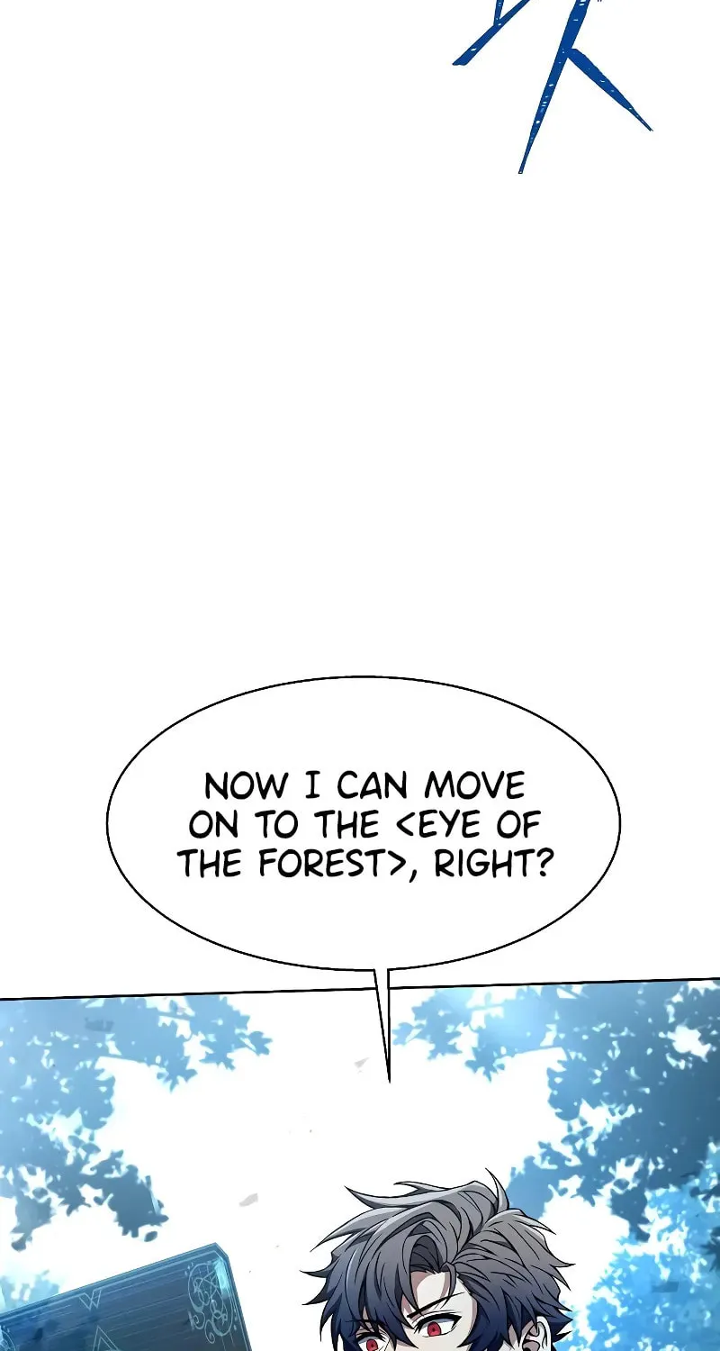The Constellations Are My Disciples Chapter 35 page 129 - 
