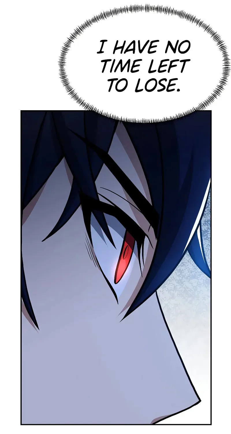 The Constellations Are My Disciples Chapter 35 page 32 - 