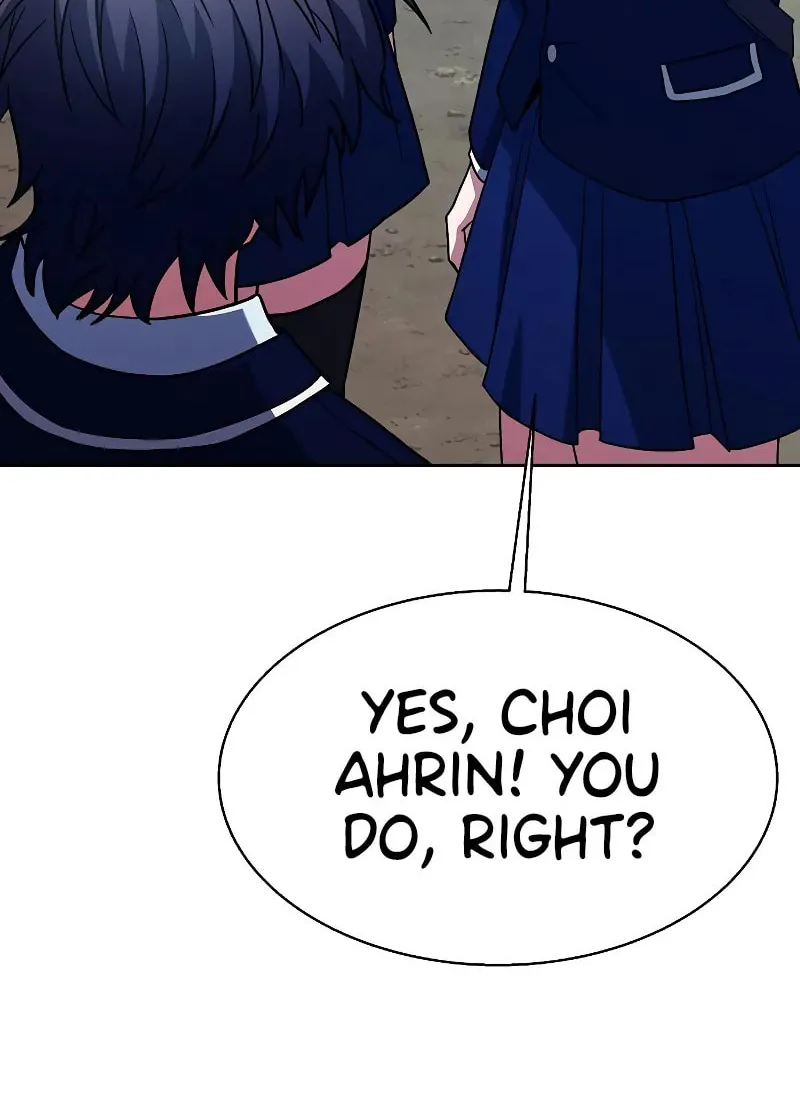 The Constellations Are My Disciples Chapter 35 page 57 - 