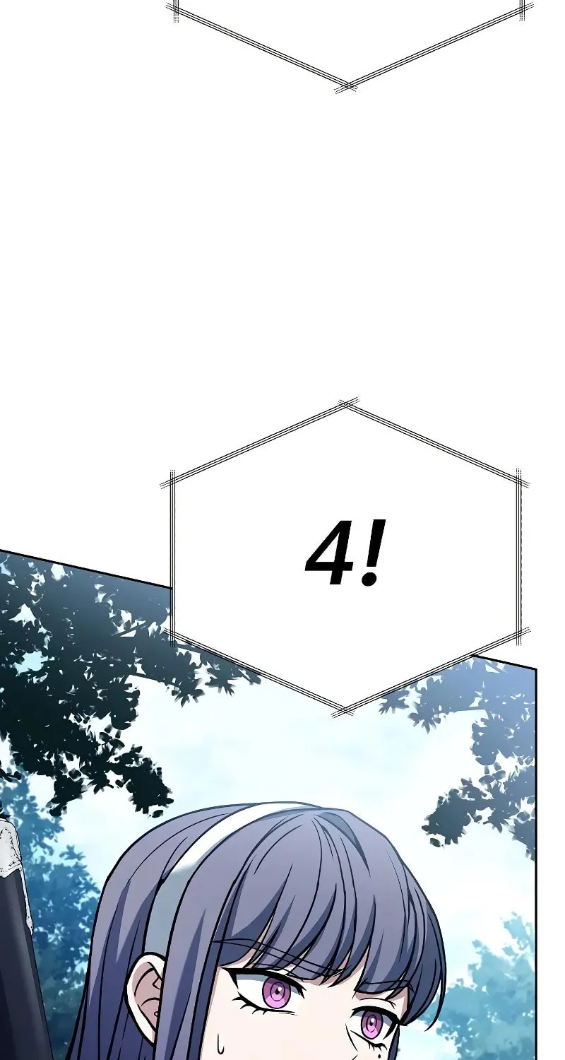 The Constellations Are My Disciples Chapter 35 page 63 - 