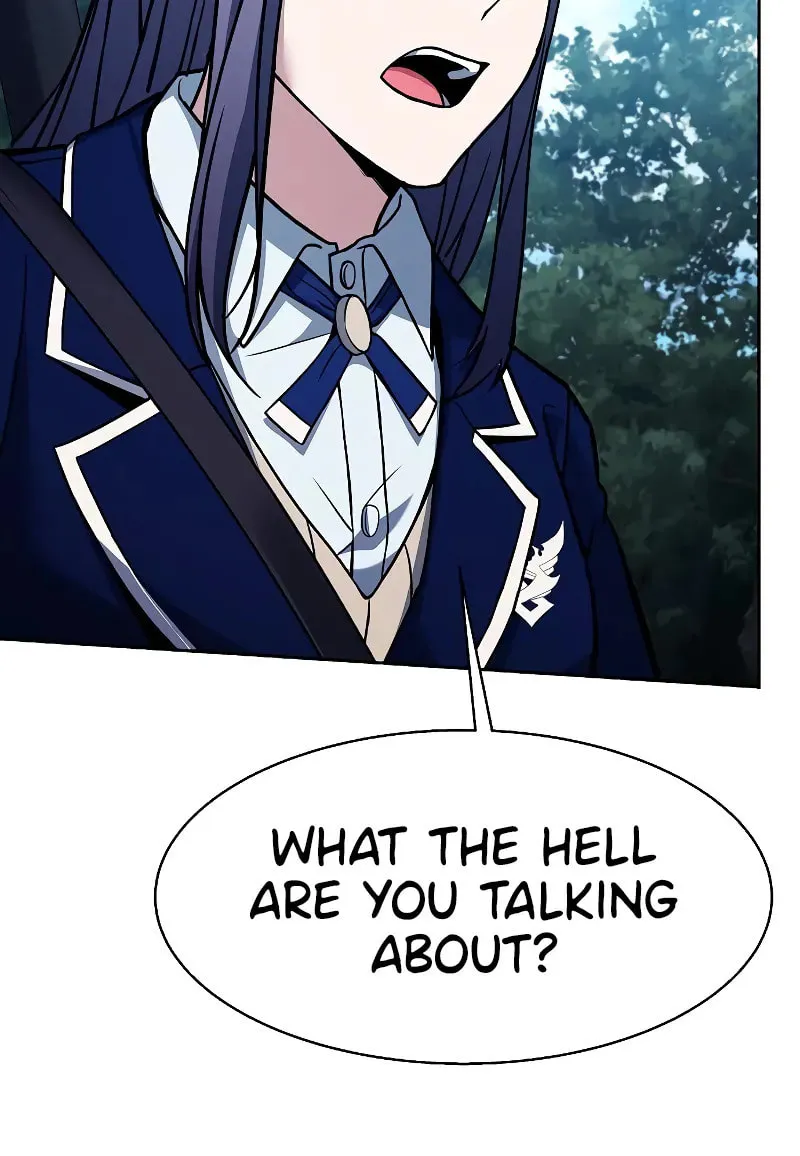 The Constellations Are My Disciples Chapter 35 page 64 - 