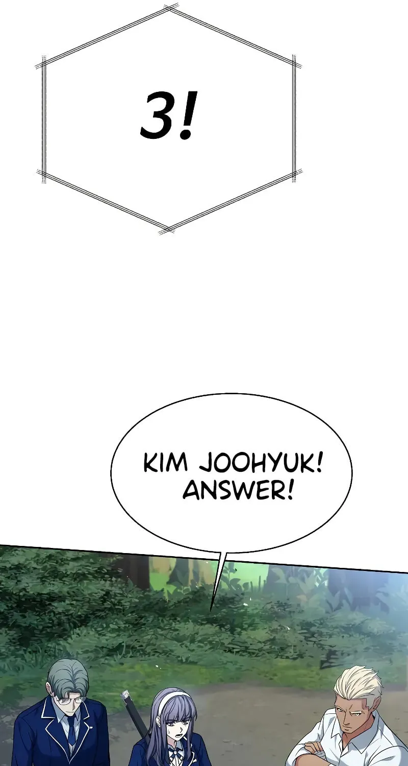 The Constellations Are My Disciples Chapter 35 page 65 - 