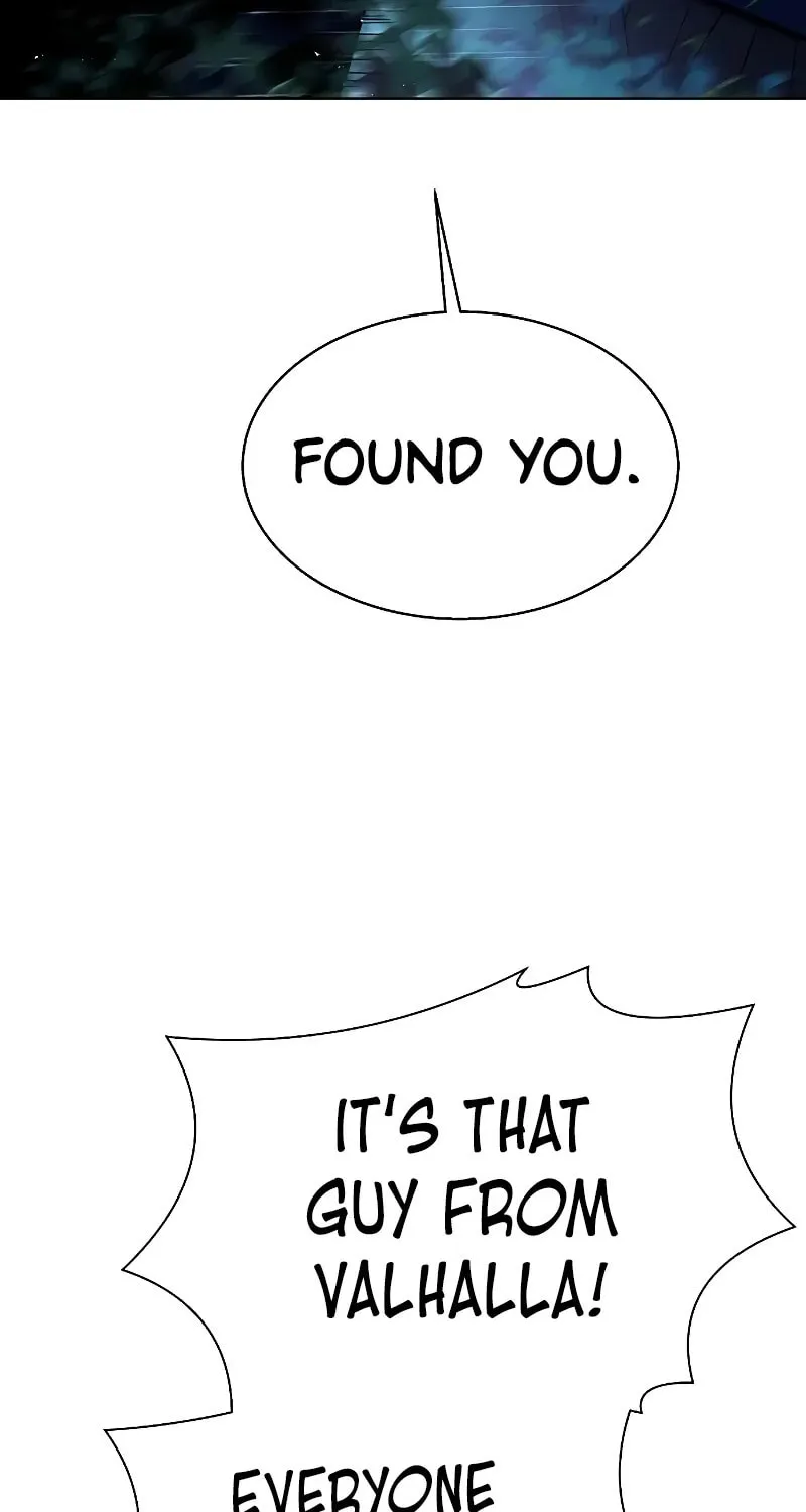The Constellations Are My Disciples Chapter 35 page 73 - 