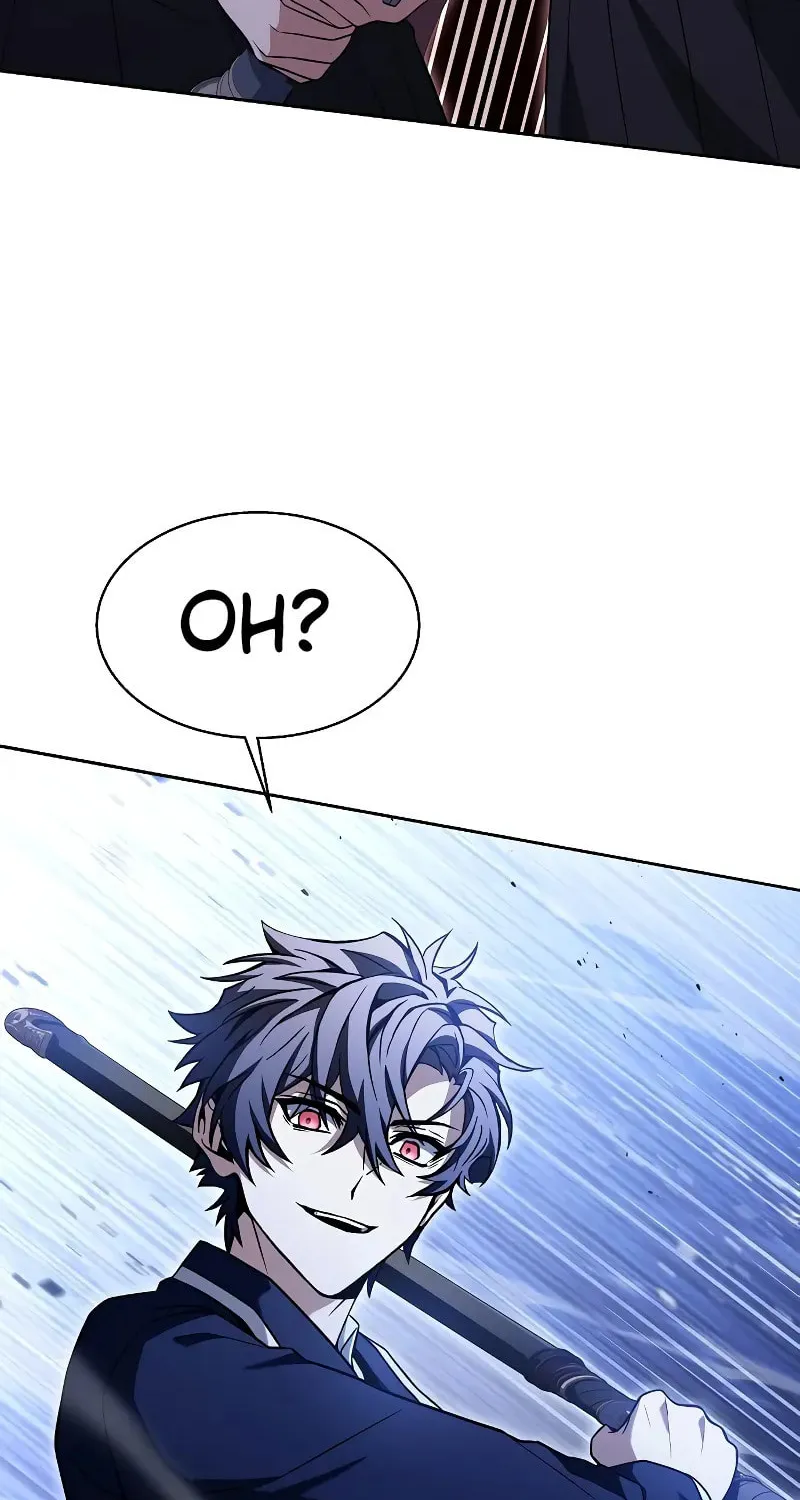 The Constellations Are My Disciples Chapter 35 page 75 - 