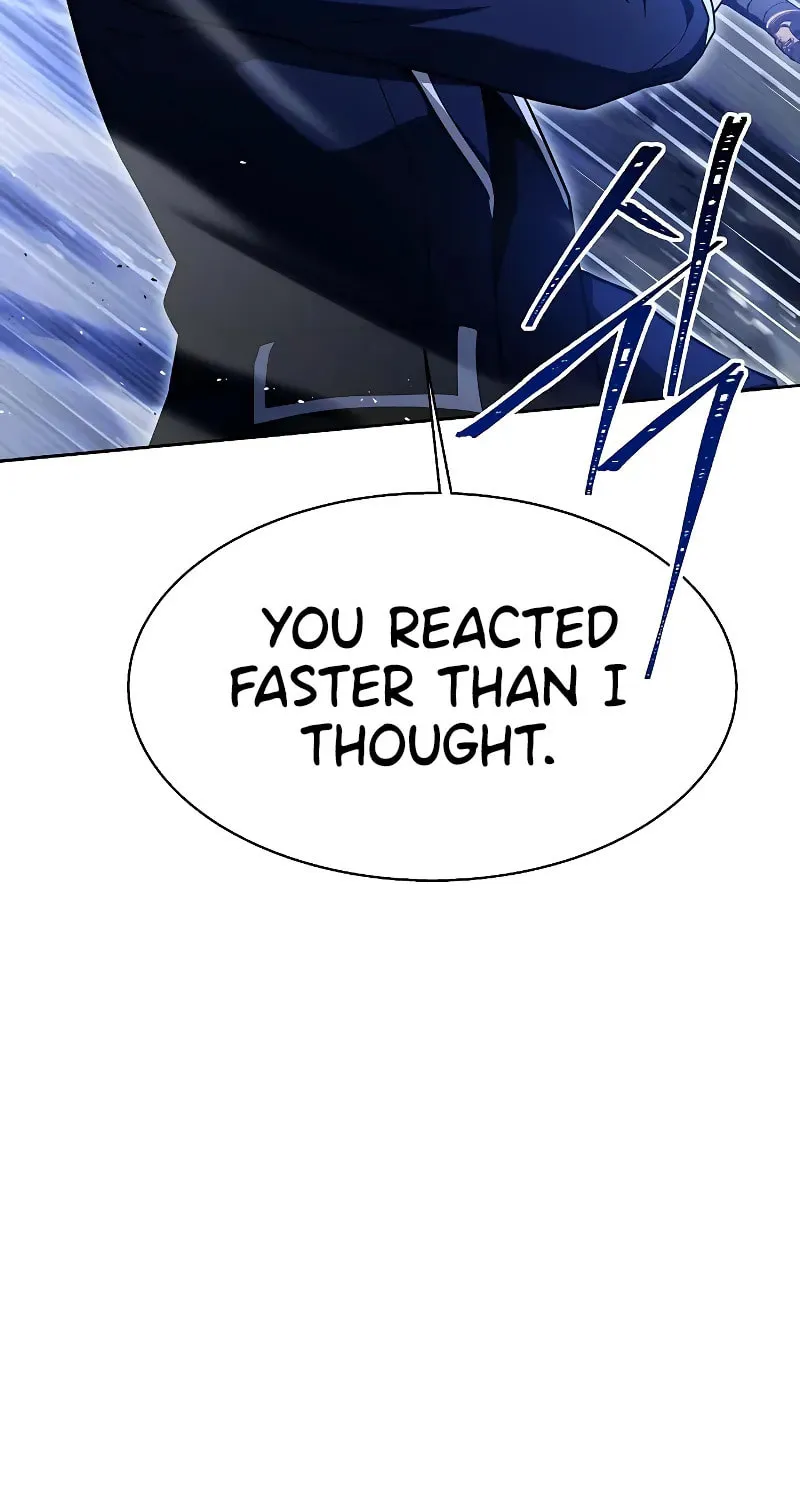 The Constellations Are My Disciples Chapter 35 page 76 - 