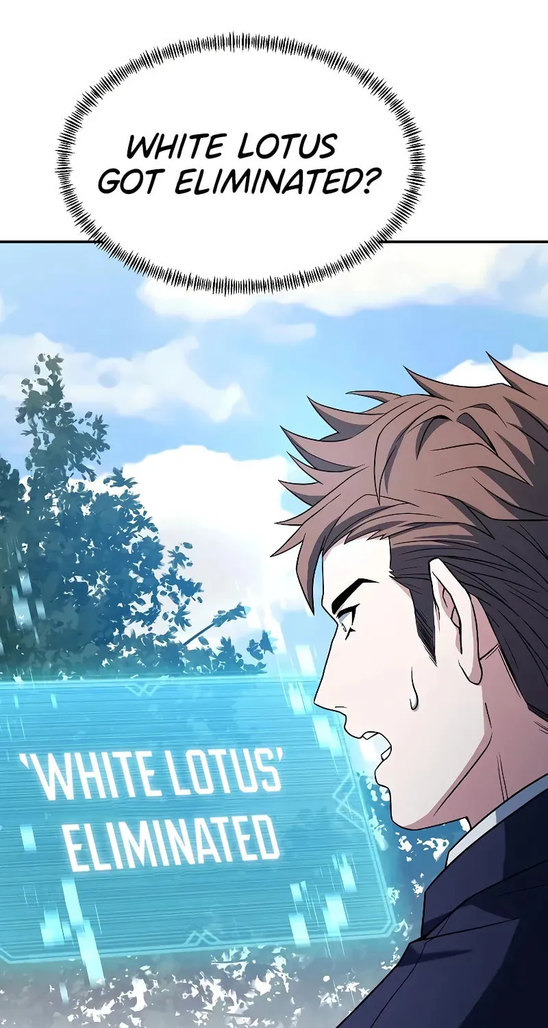 The Constellations Are My Disciples Chapter 35 page 79 - 