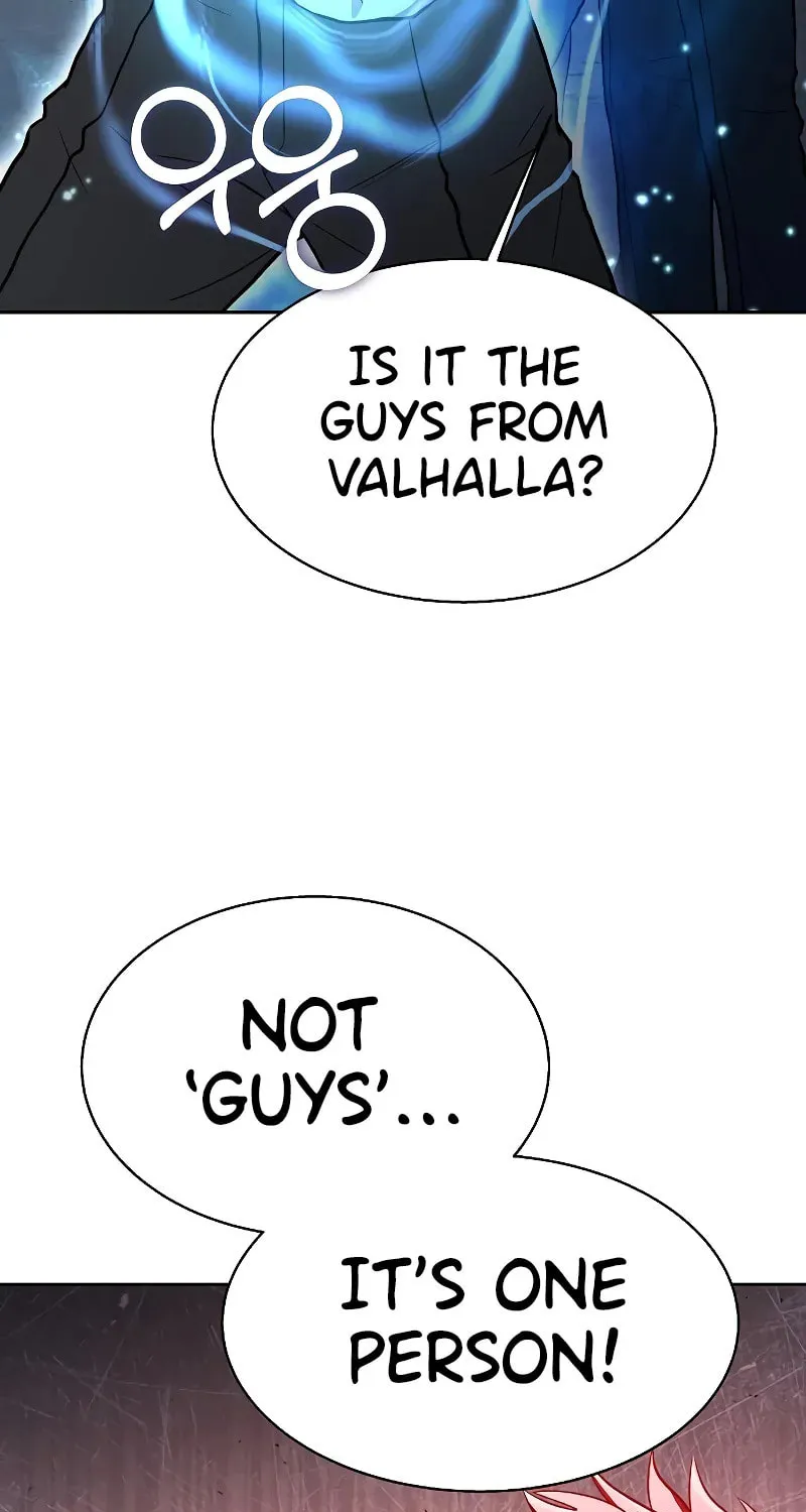 The Constellations Are My Disciples Chapter 35 page 83 - 