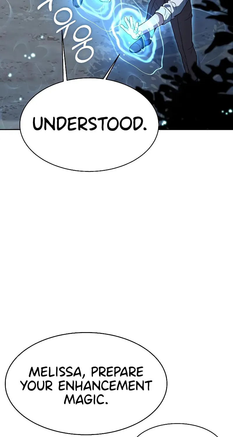 The Constellations Are My Disciples Chapter 35 page 86 - 